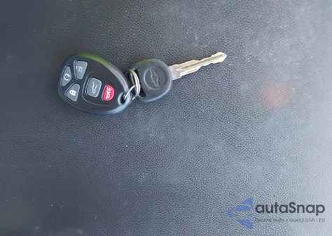 2009 Chevrolet Silverado 1500 Lt из США, поврежденный, VIN 3GCEC23039G275519